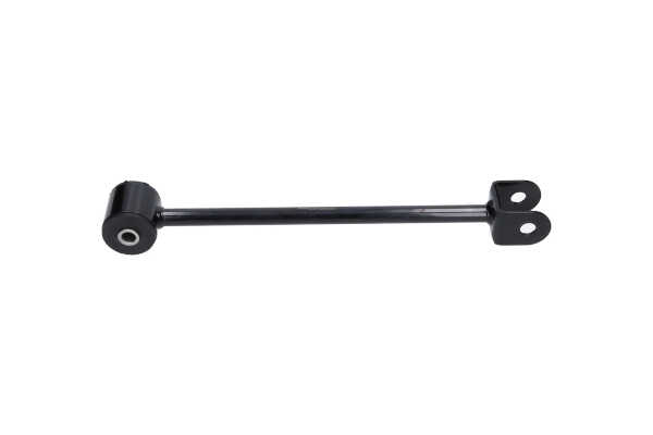 KAVO PARTS SCA-6578 Wahacz, zawieszenie koła Nissan X Trail t30