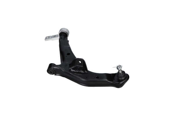 SCA-6581 Rameno zavesenia kolies KAVO PARTS 54501-4U012 INFINITI