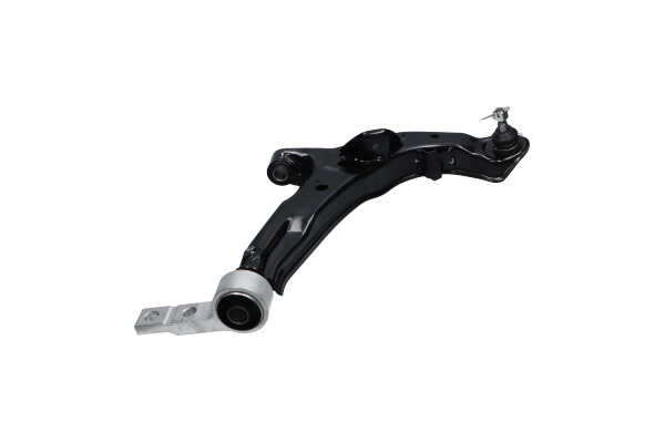 SCA-6582 Bras de suspension KAVO PARTS 54500 4U201 INFINITI