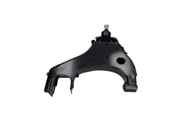 SCA-6590 KAVO PARTS Draagarmen NISSAN prijs