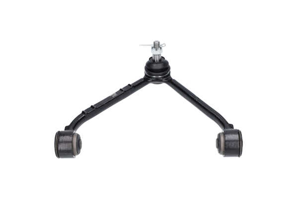 KAVO PARTS SCA-7505 Bærearm SSANGYONG RODIUS II