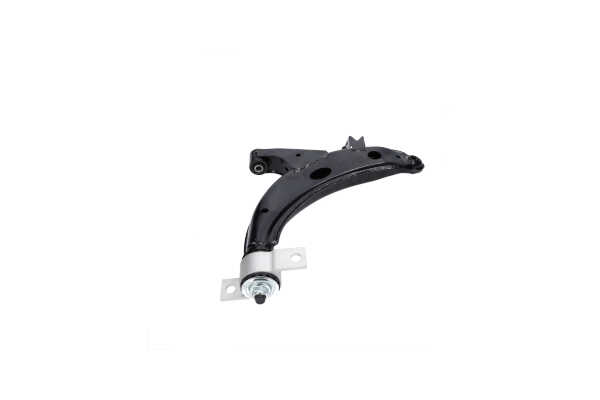 KAVO PARTS SCA-8001 ile kosztuje wzmocnienie krzyżowe zawieszenia SUBARU LEGACY I (BC) oryginalne