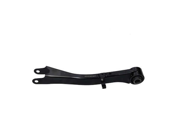 KAVO PARTS SCA8012 Bærearm SUBARU Impreza III Hatchback (GR, GH, G3) 2.5 WRX STI 330S AWD 330 HK Benzin 2009 pris