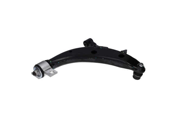 KAVO PARTS SCA8016 draagarm Subaru Forester SG 2.5 RX Nato AWD (SG9) 156 Pk Benzine 2006 kosten