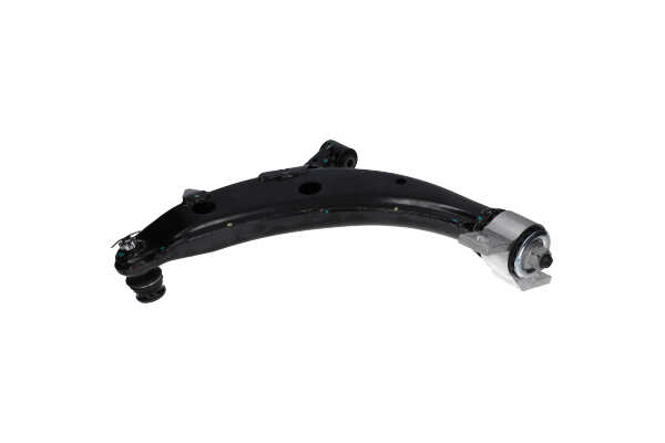 KAVO PARTS SCA8017 draagarm Subaru Forester SG 2.5 RX Nato AWD (SG9) 156 Pk Benzine 2005 kosten