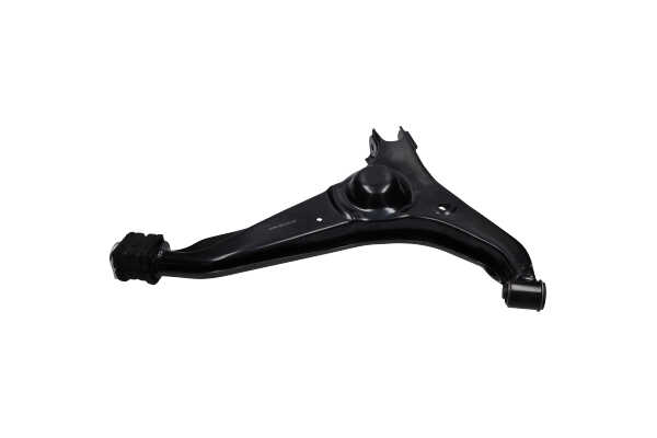 SCA-8507 Barra oscilante de suspensión de ruedas KAVO PARTS 46201 60B00