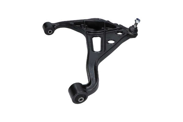 KAVO PARTS SCA-8520 Länkarm, hjulupphängning Länkarm (tvär-)