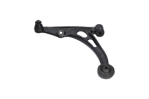 KAVO PARTS SCA-8524 Bras de suspension barre oscillant transversal