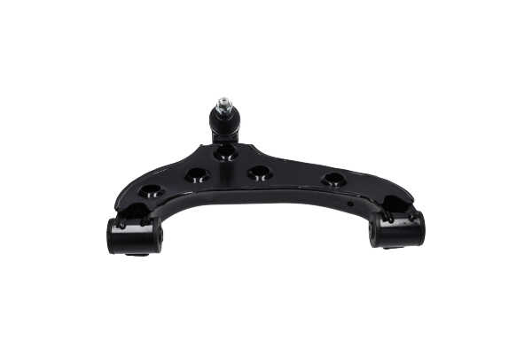 SCA-8542 Braço de suspensão KAVO PARTS 4620050830 NISSAN