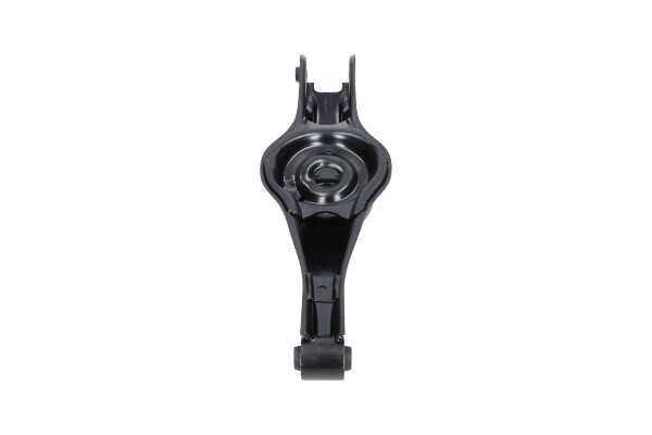 SCA-8598 Csapágyazás, kormány KAVO PARTS 46205-65J00