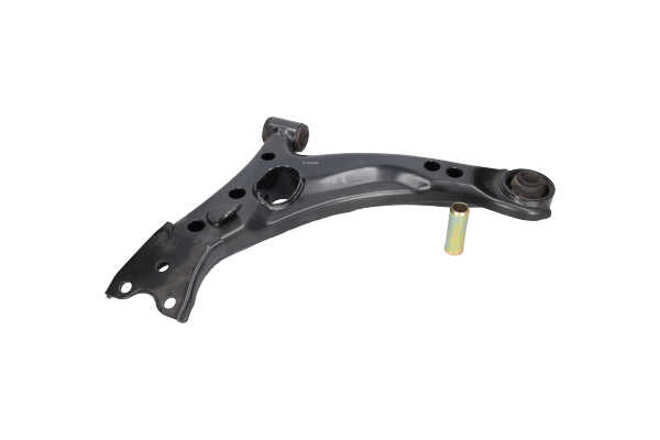 KAVO PARTS SCA-9002 draagarm set TOYOTA Corona IX Sedan (T190) prijs