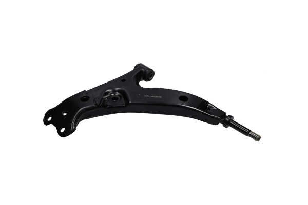 SCA-9004 Suspension arm KAVO PARTS 48069 12 130 LEXUS