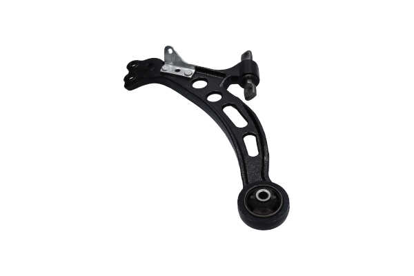 KAVO PARTS SCA9013 ES 250 V20 300 (VCV10_) Alatukivarsi 188 hv Bensiini 1995 hinta