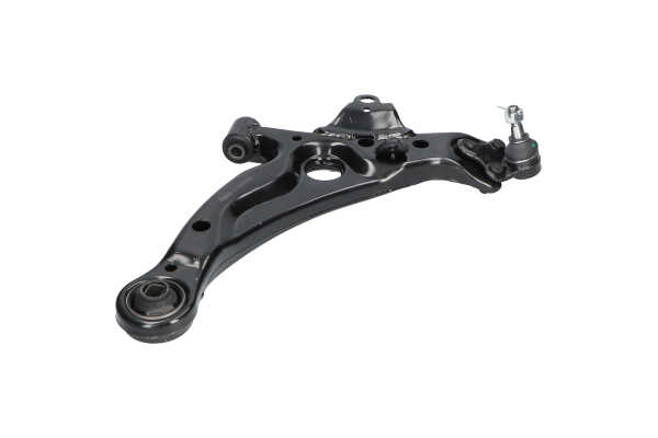 SCA-9028 KAVO PARTS Suspension arm Toyota Avensis t25 Saloon