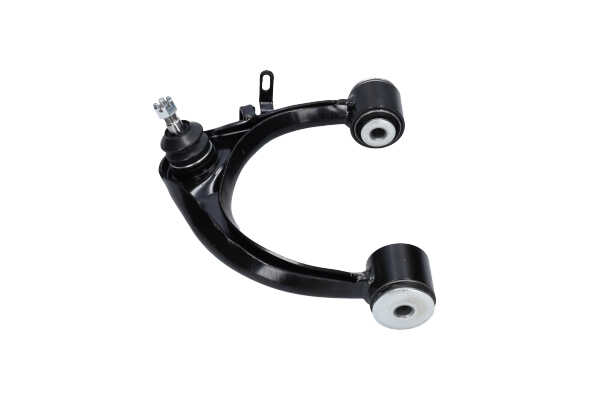 KAVO PARTS SCA-9030 Krmilje, obesa koles poceni v spletna trgovina