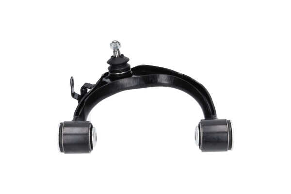 KAVO PARTS SCA-9031 Ridici paka, zaveseni kol levné v eshop