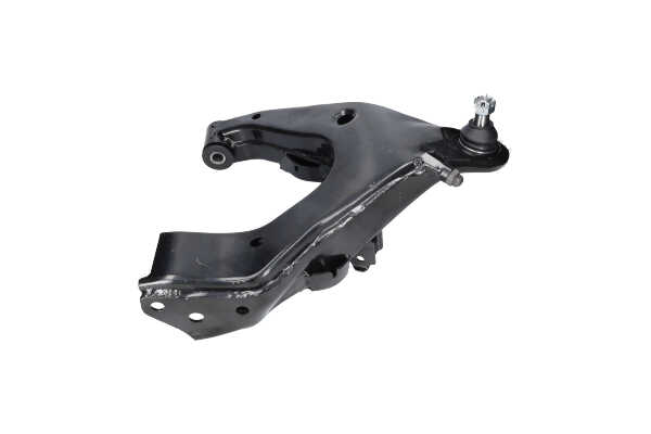 Vesz SCA-9032 KAVO PARTS keresztlengőkar Lengőkar, kerékfelfüggesztés SCA-9032 alacsony áron