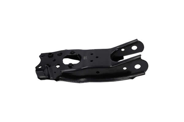 SCA-9047 Querlenker TOYOTA HILUX KAVO PARTS
