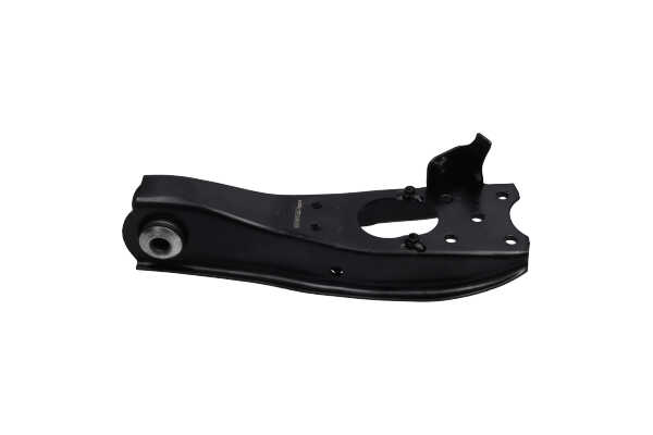 KAVO PARTS SCA-9049 precio brazo de suspensión TOYOTA LITEACE originales