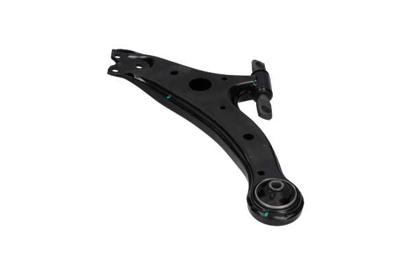 KAVO PARTS SCA-9053 Querlenker
