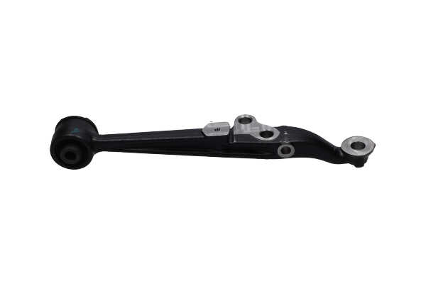 KAVO PARTS SCA-9057 Barra oscilante de suspensión de ruedas Brazo oscilante longitudinal