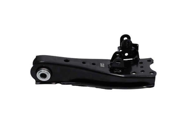 KAVO PARTS SCA-9076 Suspension arm Trailing Arm