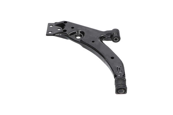 SCA-9084 Länkarmsbussning KAVO PARTS 48068 46011 PEUGEOT