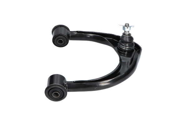 KAVO PARTS SCA-9098 Querlenker