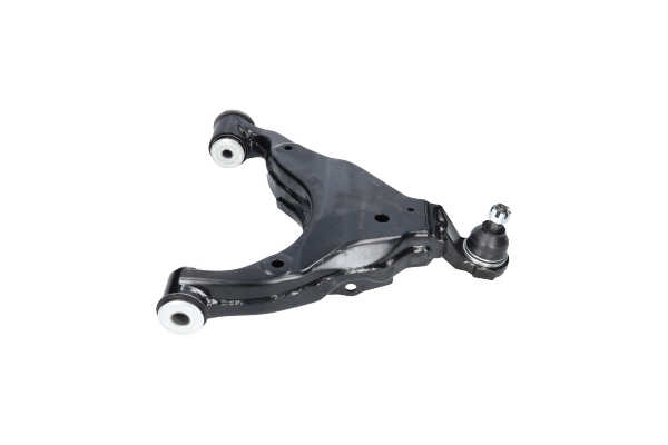 KAVO PARTS SCA-9100 Braço de suspensão