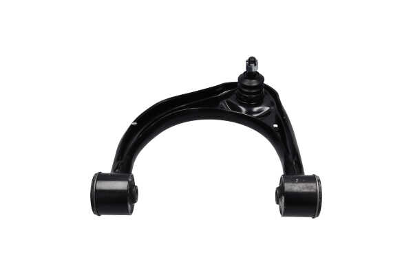 SCA-9105 Bras de suspension KAVO PARTS 486300C011 MERCEDES-BENZ