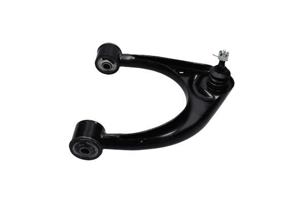 SCA-9106 Querlenker KAVO PARTS 486100C011 AUDI