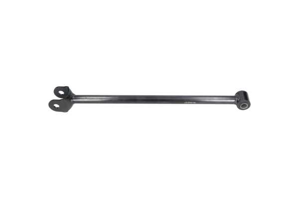 SCA-9109 Vikšro valdymo svirtis KAVO PARTS 48710 33100 LEXUS