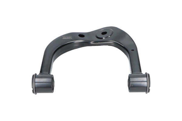 SCA-9121 Suspension arm KAVO PARTS TOYOTA 4 RUNNER