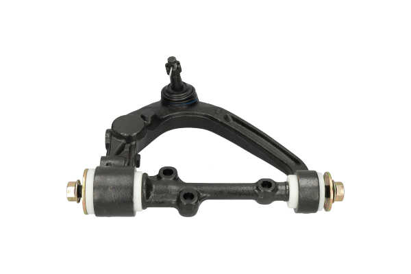 SCA-9127 Ridici paka, zaveseni kol KAVO PARTS 4806629215