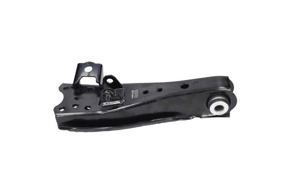 KAVO PARTS SCA9128 Triangle de suspension Toyota Hiace 4 Van 2.5 D-4D 117 CV Diesel 2018 prix