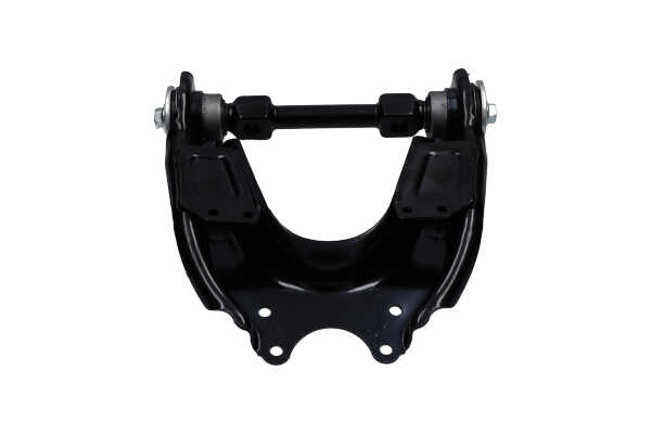 KAVO PARTS SCA-9130 Vikšro valdymo svirtis pigu parduotuvė