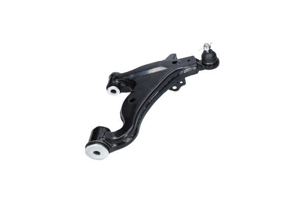 SCA-9134 Lagerung, Lenker KAVO PARTS 480690K010 MERCEDES-BENZ