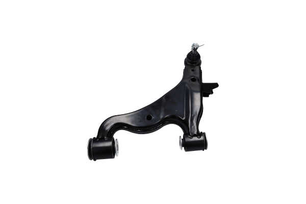 KAVO PARTS barre oscillant transversal Bras de liaison, suspension de roue SCA-9135 acheter en ligne