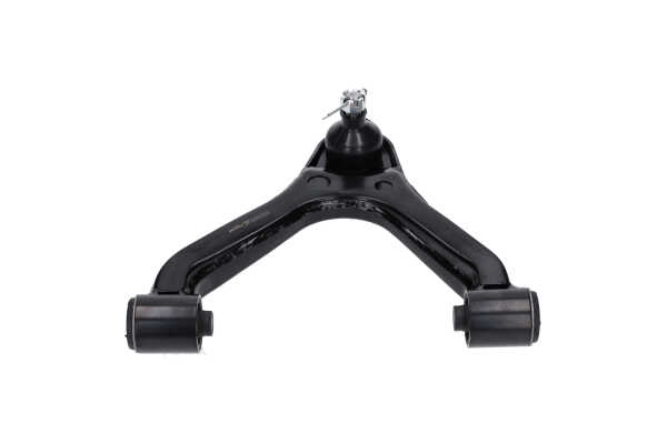 SCA-9136 Querlenker KAVO PARTS TOYOTA HILUX Pick-up