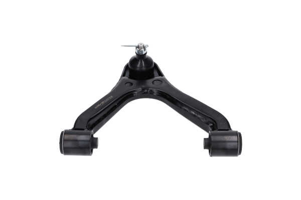 SCA-9137 KAVO PARTS Längslenker TOYOTA Hilux VI Pickup