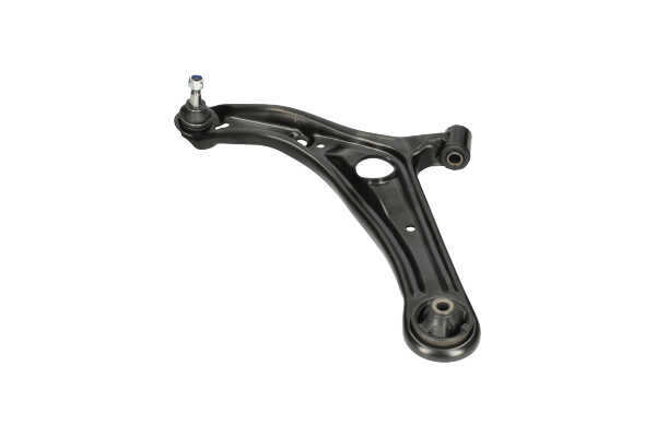 SCA-9145 Suspension arm KAVO PARTS TOYOTA YARIS