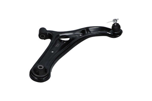 SCA-9146 Suspension arm TOYOTA YARIS KAVO PARTS