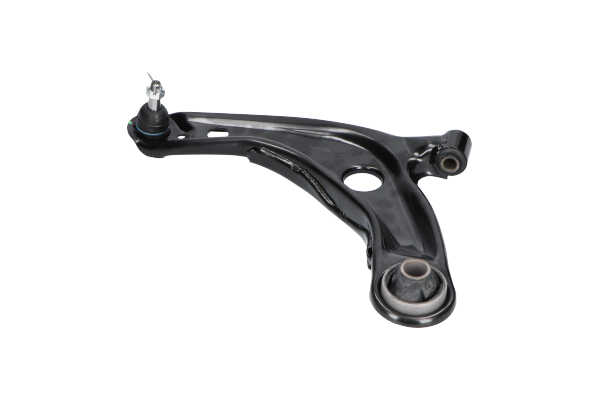 Купете SCA-9147 KAVO PARTS напречен носач Носач, окачване на колелата SCA-9147 евтино
