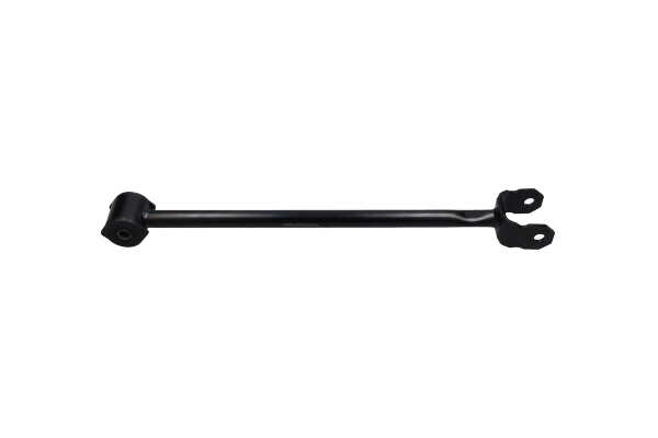 KAVO PARTS Trailing Arm Control arm SCA-9154 buy