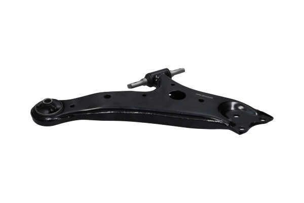 SCA-9165 Lagerung, Lenker KAVO PARTS 4806948041 TOYOTA