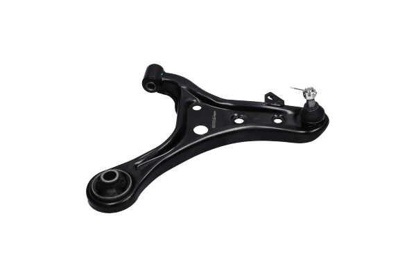 SCA-9203 Suspension arm KAVO PARTS 4806979018 TOYOTA