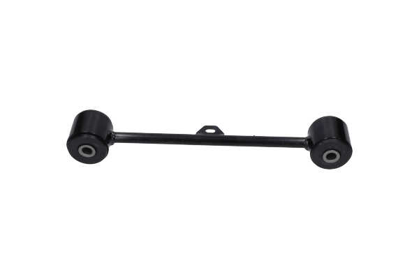 SCA-9227 Querlenker KAVO PARTS 48710-35030
