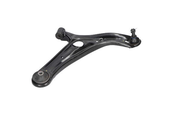 SCA-9271 Querlenker KAVO PARTS 4806819175 TOYOTA