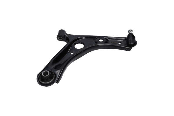 SCA-9299 Supporto braccio oscillante KAVO PARTS 48068-0H021 PEUGEOT