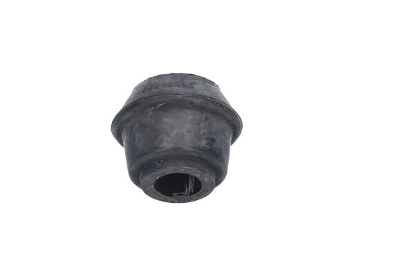 KAVO PARTS SCR-1002 Stabigummis DAEWOO REZZO 2006